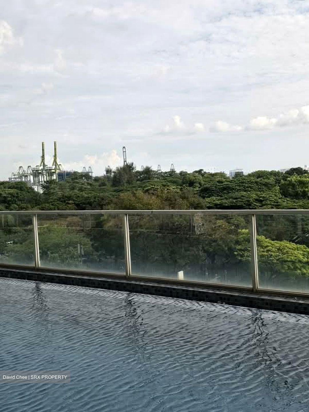 SeaHill (D5), Condominium #597200111
